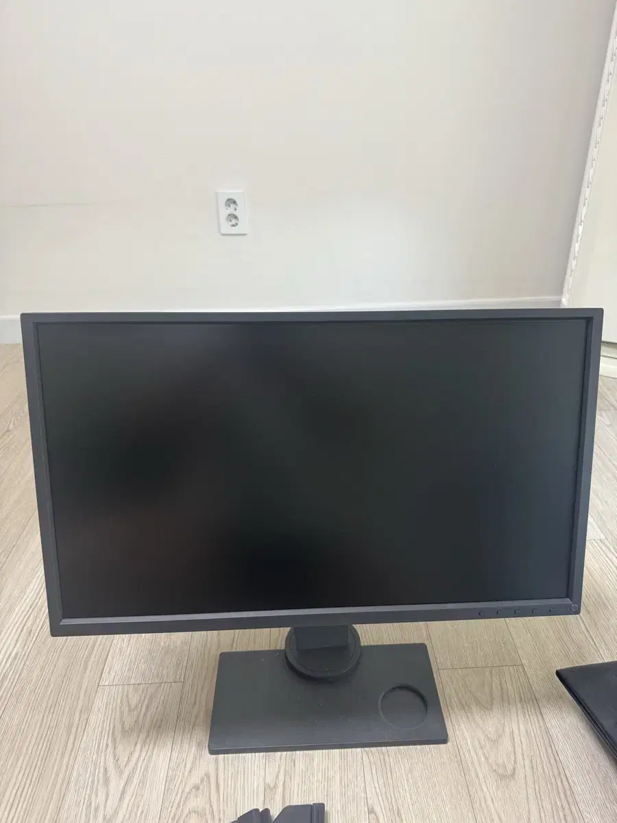 벤큐 2546k 240hz